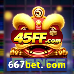667bet. com
